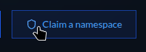 namespace